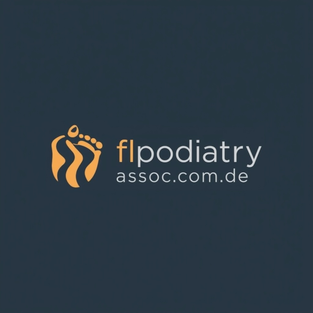 Flpodiatryassoc